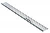 Szyna prowadząca - listwa Metabo FS 160 (629011000)
